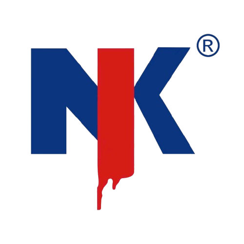 CÔNG TY TNHH KHOA HỌC KỸ THUẬT NIGAO VIỆT NAM